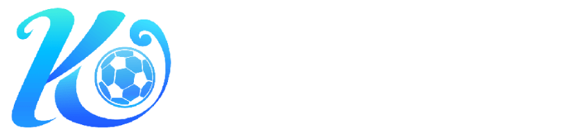 乐橙|乐橙官方网站|乐橙官网注册下载